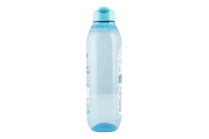 Вода мицеллярная гиалуроновая Garnier 400мл