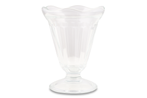 Креманка 225мл №44853-GB6B4X158 Chicago Uniglass 1шт