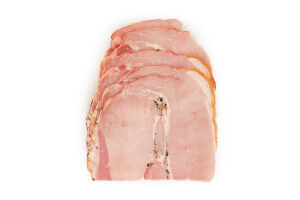 Прошутто Leoncini Котто з трюфелем