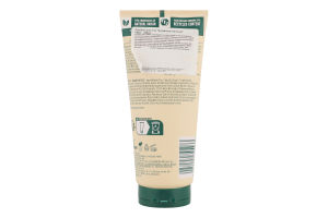 Лосьйон для тіла The Body Shop Мигдальне молочко