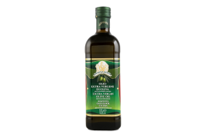 Масло оливковое Donna Sofia Extra Virgin
