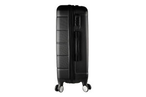 Валіза дорожня M 958883