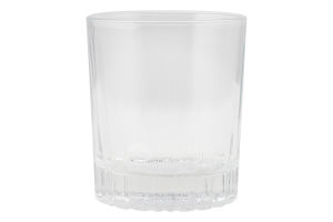 Склянка 355мл №53520-MC12X158 Kalita Uniglass 1шт