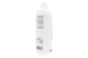 Добавка дієтична зі смаком лісових фруктів Collagen liquid Scitec Nutrition 1л