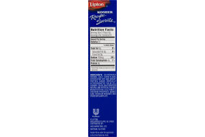 Lipton Kosher Recipe Secrets Soup & Dip Mix Onion