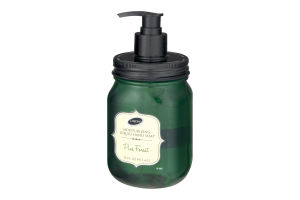 CareOne Moisturizing Liquid Hand Soap Pine Forest