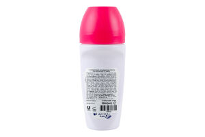 Антиперспирант шариковый Dragon fruit&Coconut cream scent Advanced care Dove 50мл