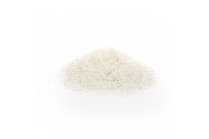 Стружка кокосовая