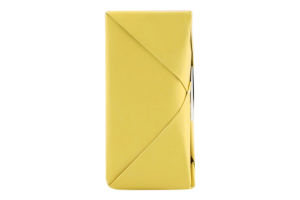 Масло солодковершкове MiMiMilk Екстра 82%