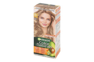 Фарба для волосся Color Naturals Піщаний берег №8.1 Garnier
