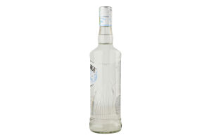Водка 0.7л 40% Biala Zubrowka бут