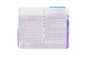 Прокладки урологические Extra Plus Lady Seni 15шт