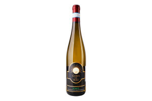 Вино 750мл 12% біле сухе сортове DOC Soave Corte del Sole пл