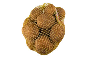 Картопля Коломбо фасована