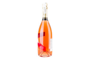 Шампанське 750мл 12.5% брют Grand Cordon Rose G.H.Mumm пл