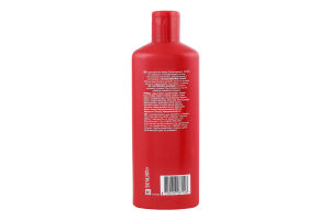 Шампунь Об"єм надовго 500мл Про Сіріес