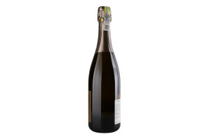 Вино ігристе Jean Perrier et Fils Cremant deSavoie