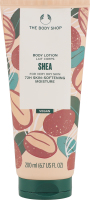 Лосьйон для тіла The Body Shop Ші
