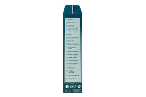 Ложка столовая №0959X0DBMEAС7 Larissa Metro Professional 12шт