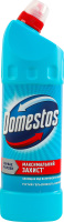 Средство универсальное Свежесть Атлантики 24 часа Domestos 1л