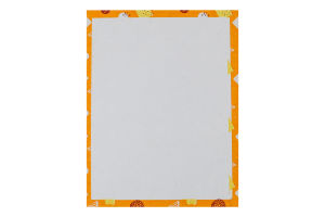 Солодощі східні "Хомка"