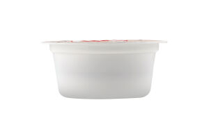 Паштет с индейкой Ходорівський м'ясокомбінат ст 130г