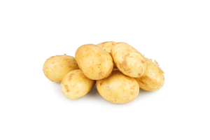 Картопля рання Українська