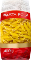 Изделия макаронные Pasta Pola м/у 400г