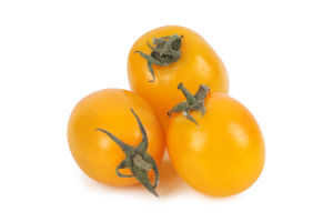 Томат Стар Голд черрі жовтий