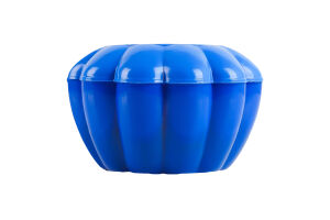 Освежитель воздуха в геле Сочная вишня Fresh Blyskavka 150мл