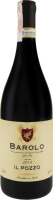 IL POZZO БАРОЛО Ч/С 0,75