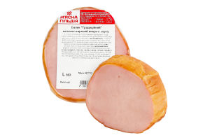 Балык Традиционный М'ясна Гільдія в/к в/с кг
