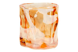 Склянка GSB9829 Оффтоп