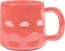 Чашка GSB9755 Оффтоп