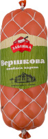 Колбаса вареная Сливочная Забіяка в/с кг