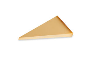 Сыр Tradition Emotion Бофор 51%кор/мол