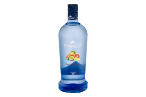 Pinnacle Tropical Punch Flavored Vodka