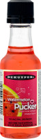 DeKuyper Watermelon Pucker Liqueur