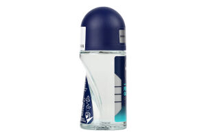 Дезодорант Свежесть океана Nivea Men 50мл