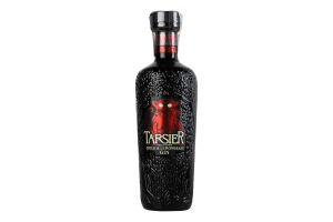 Джин Tarsier Chilli & Lemongrass Gin