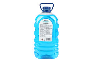 Омивач скла Хімекспрес Кристал -20C