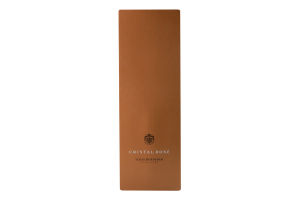 Шампанське Louis Roederer Cristal rose