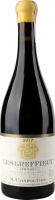 Вино 0.75л 14.5% красное сухое L`еrmite Ermitage M.Chapoutier бут