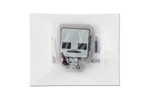 Ластик Minecraft фігурний Yes