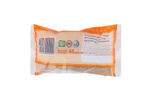 Круасан з смаком Абрикос/Вишня 45г Gurman family