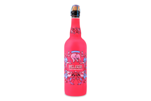 Пиво Delirium Deliria світле 6,4%