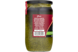 Roland Pesto