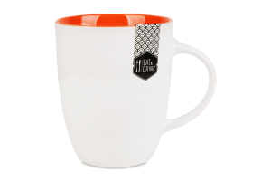 Чашка Eat&Drink 360мл 954478