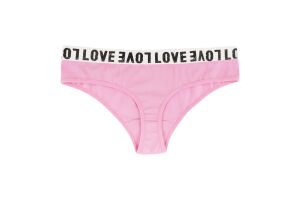 Труси-танга жіночі р.S-XL 2842-1 Коста
