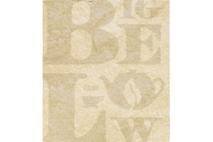 Bigelow Herbal Tea Assorted Teas - 18 CT